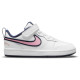 Nike Court Borough Low 2 SE1 (PSV)